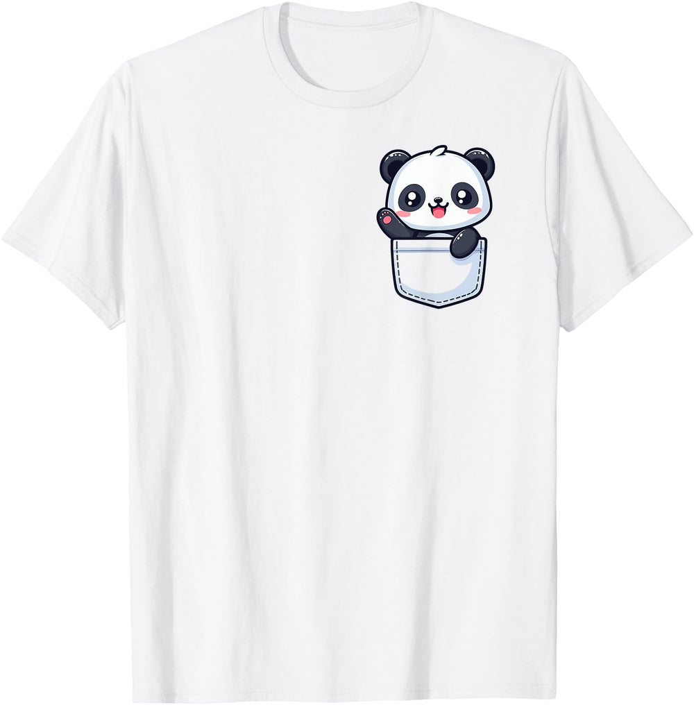 Authentic Adorable Chibi Japanese Sweatshirt - Casual Everyday Wear Unisex