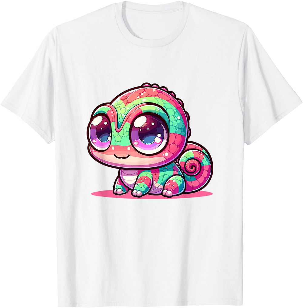 Authentic Adorable Japanese Kawaii Hoodie - Aesthetic Graphic for Adults