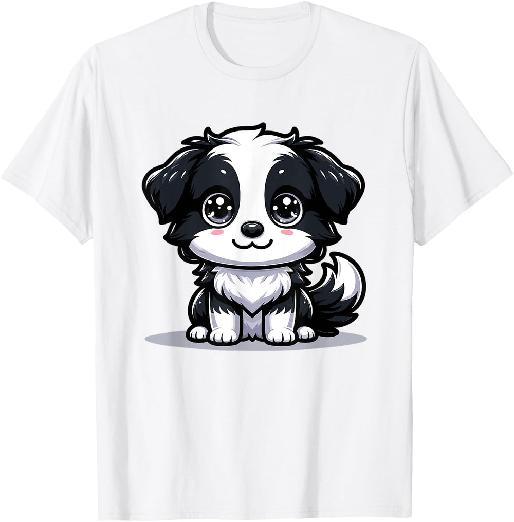 Original Adorable Japanese Kawaii Sweatshirt - Trendy Graphic Men Women