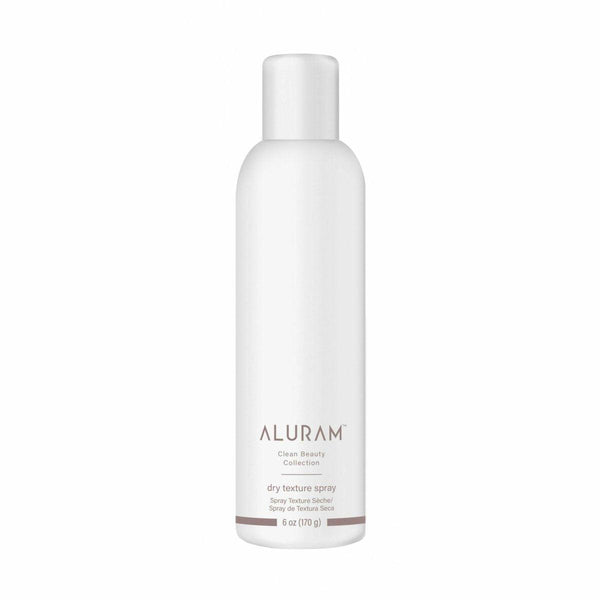 Spray de textura seca Aluram 6oz