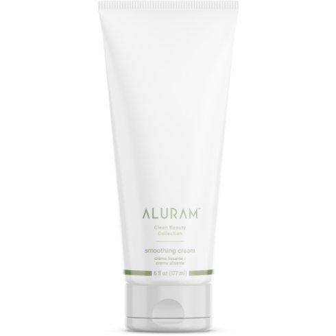 Crème lissante Aluram 177 ml