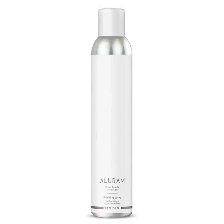 Spray de finition Aluram 295 ml