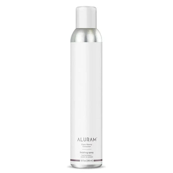 Spray de acabado Aluram 10oz