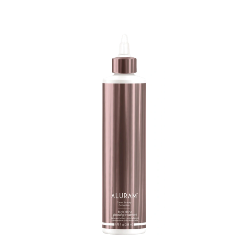 Soin brillant Aluram High Shine 60 ml