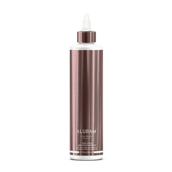 Tratamiento de brillo intenso Aluram 9.75oz
