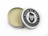 Transform Your Grooming Routine with Our Unscented Beard Balm – 2oz of All-Natural Goodness