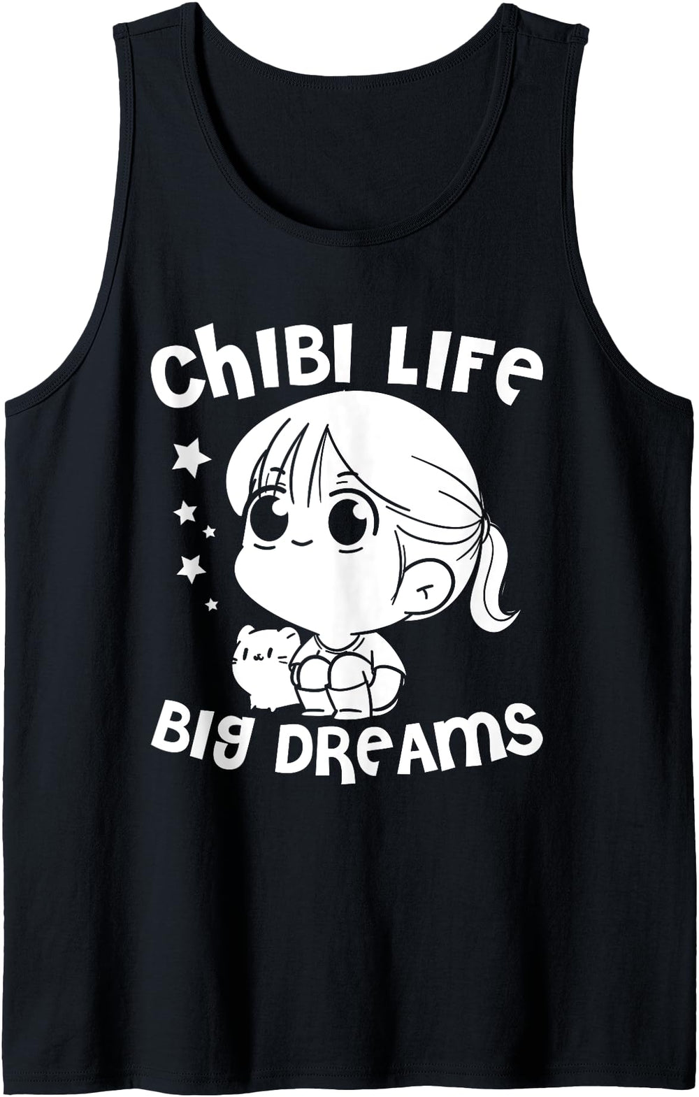 Anime Kawaii Cosplay Otaku Japanese Hoodie - Novelty Apparel Men Women