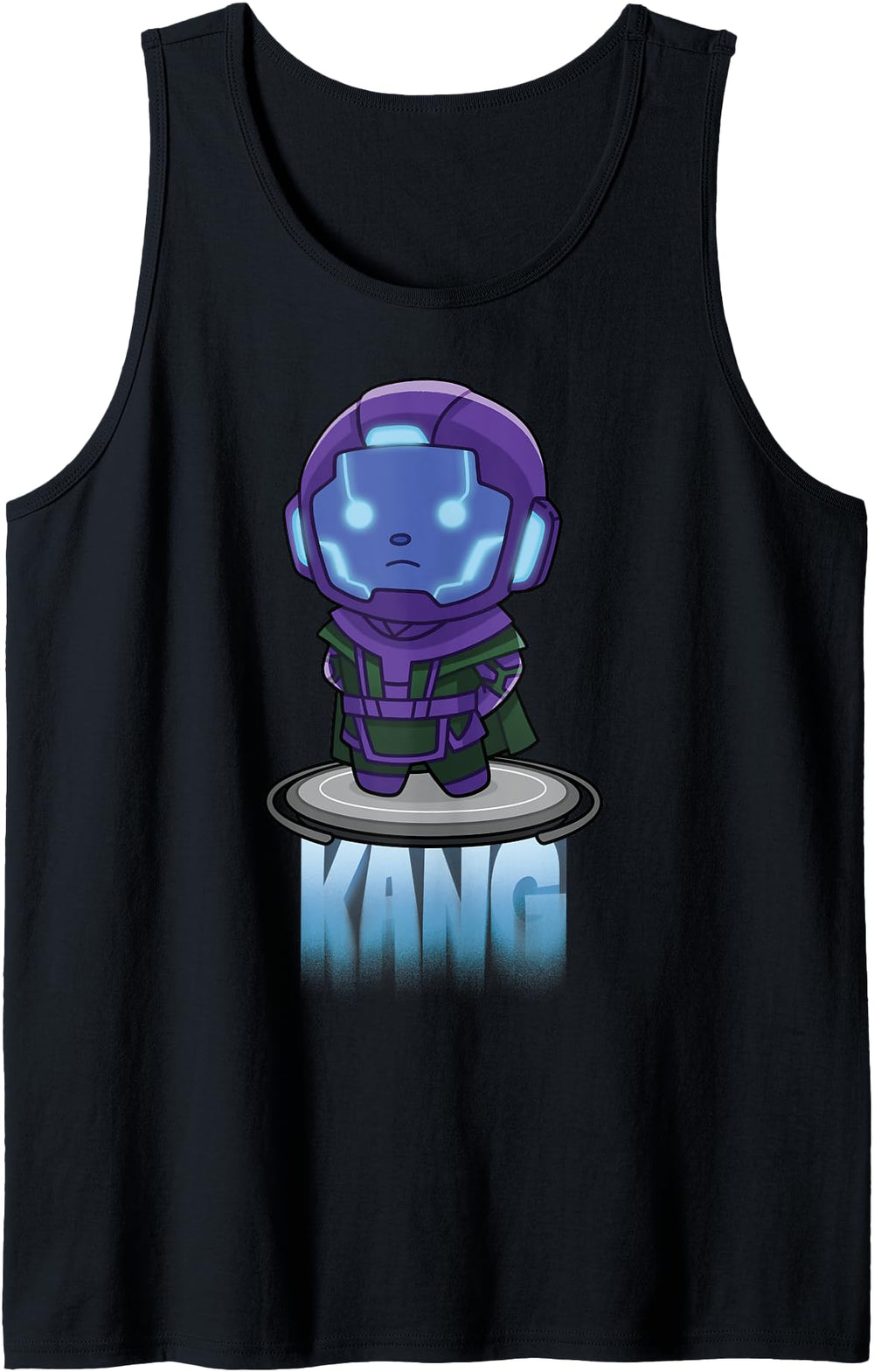 Exclusive Marvel Ant And Wasp Quantumania T-Shirt - Trendy Graphic Unisex