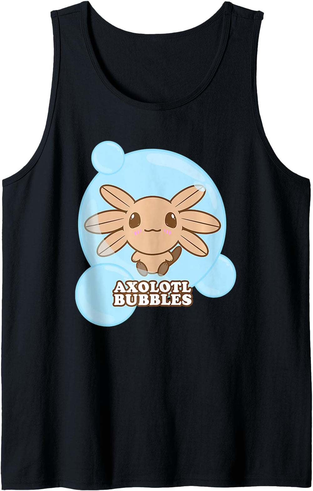 Pastel Goth Kidcore Chibi Animal Kawaii T-Shirt - Trendy Graphic Men Women
