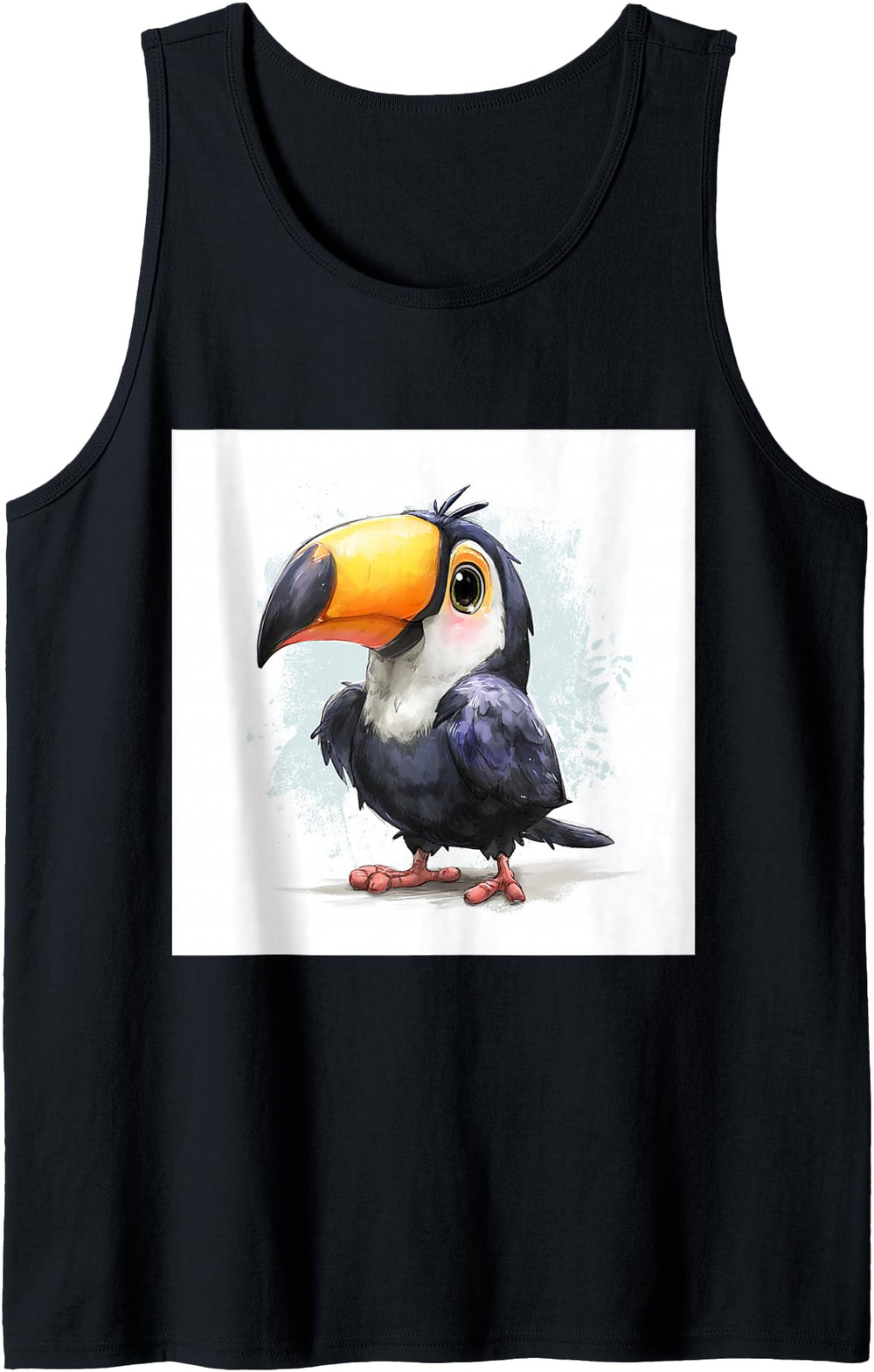 Original Sweet Playful Overly Sweatshirt - Casual Everyday Wear for Adults