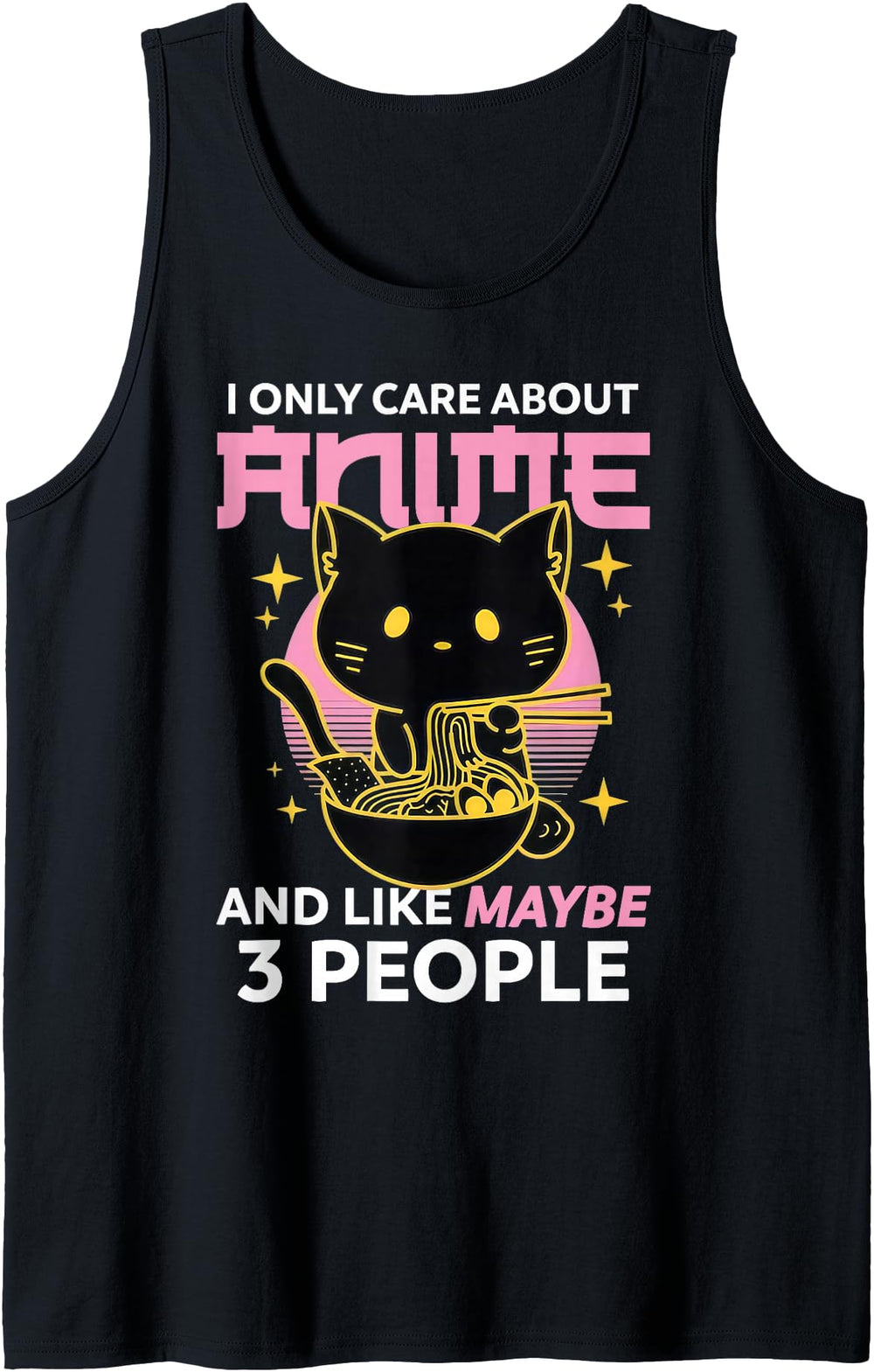 Handcrafted I Only Care About Hoodie - Casual Everyday Wear Men Women