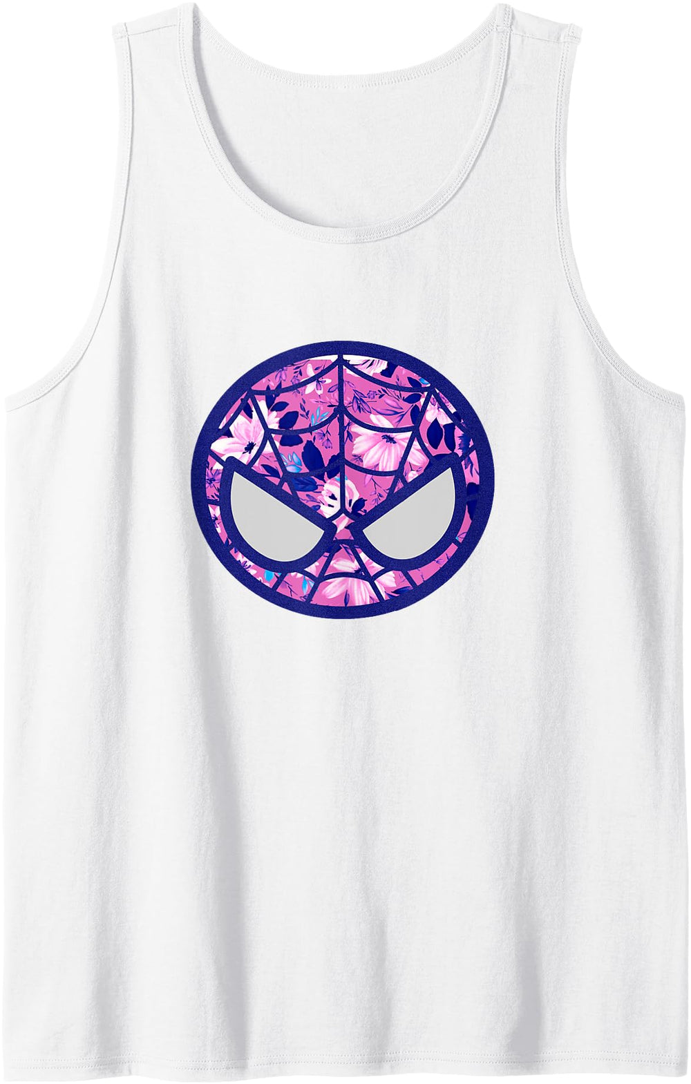 Handcrafted Marvel Kawaii Chibi Spider Hoodie - Novelty Apparel Men Women