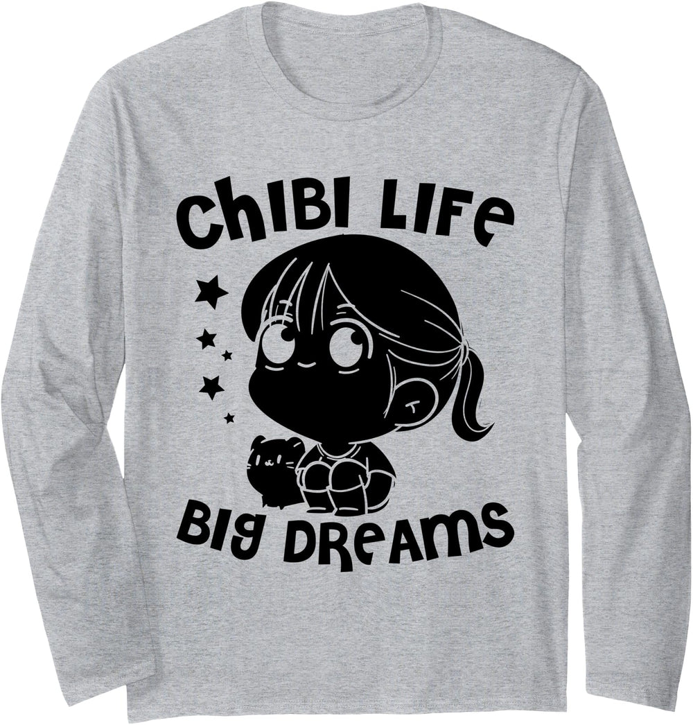 Manga Japan Otaku Kawaii Cosplay Hoodie - Trendy Graphic Men Women