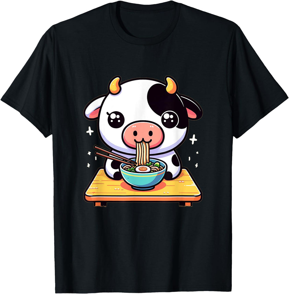 Authentic Japanese Kawaii Chibi Sweatshirt - Custom Art Print for Adults