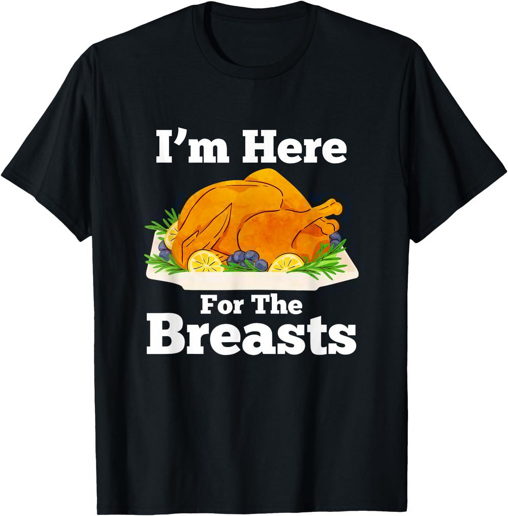 Thanksgiving Turkey Dirty S Hoodie - Custom Art Print Unisex
