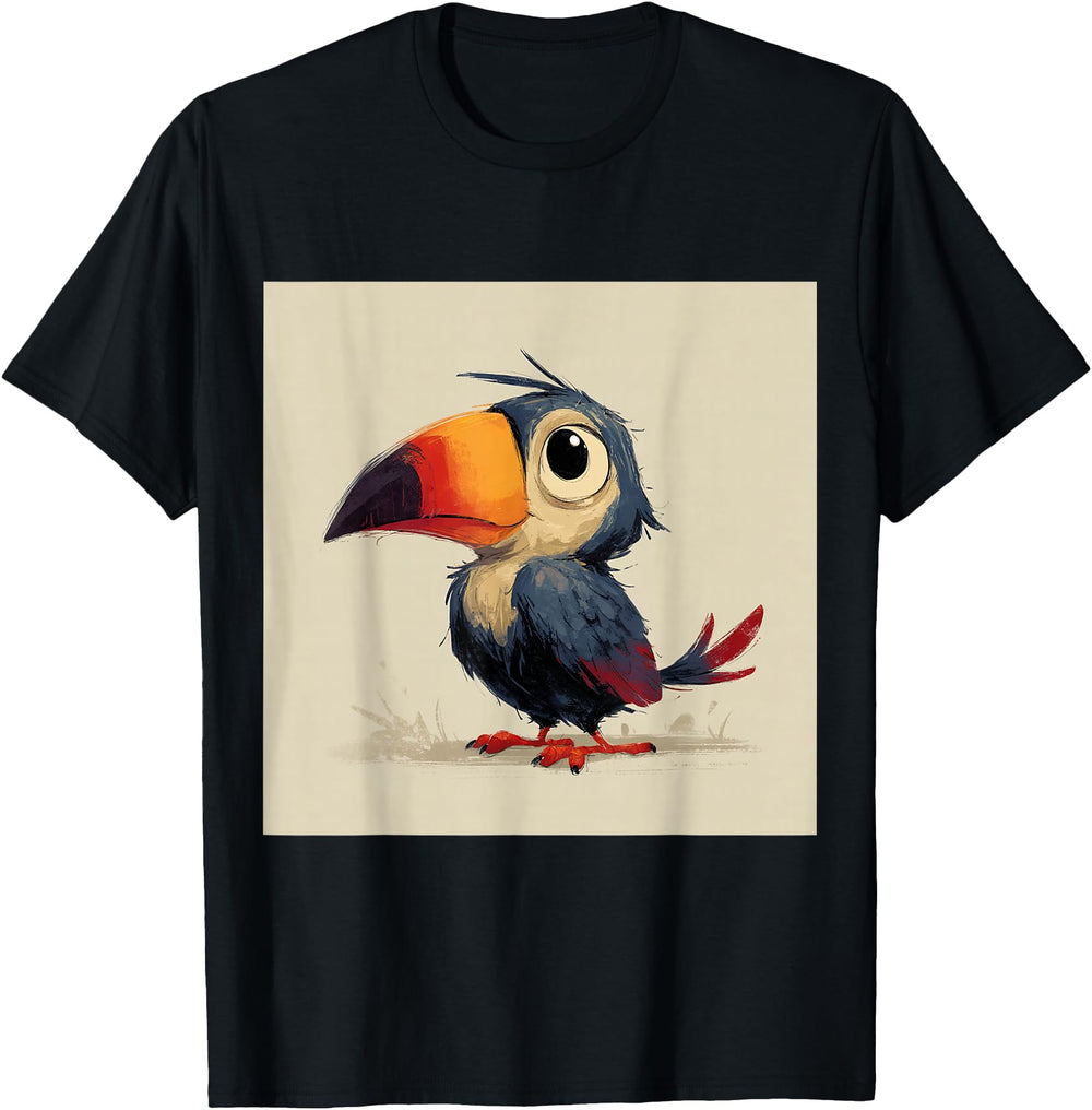 Exclusive Sweet Playful Overly Sweatshirt - Casual Everyday Wear Men Women