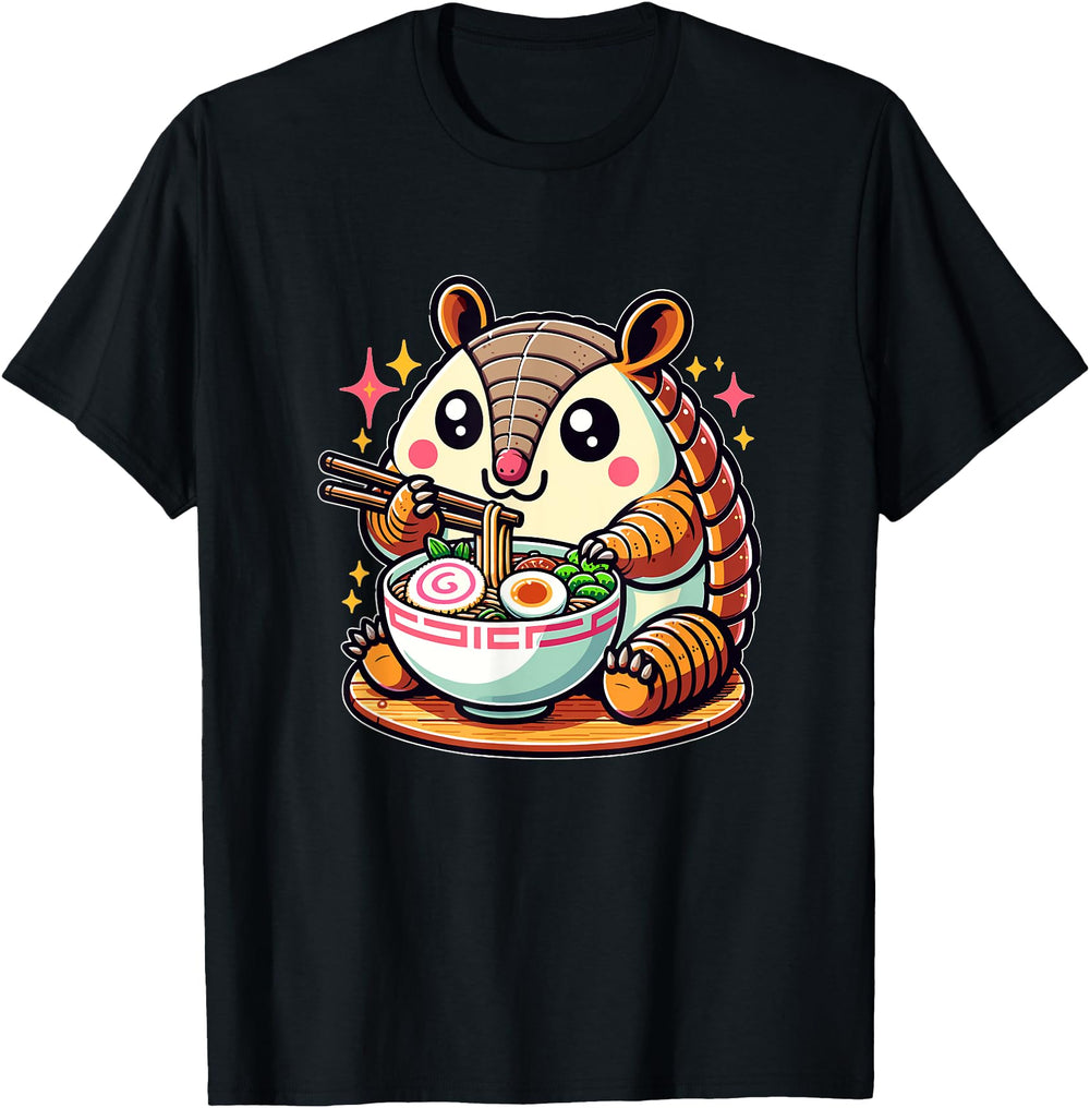 Authentic Japanese Kawaii Chibi Sweatshirt - Custom Art Print Men Women