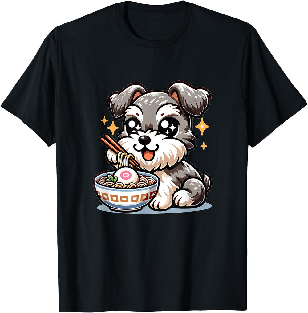 Japanese Kawaii Chibi Miniature Sweatshirt - Graphic Print for Adults