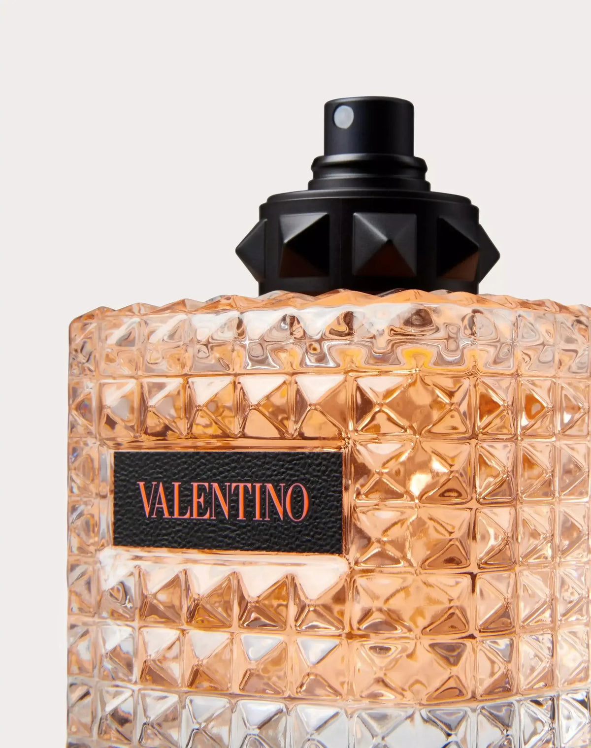 Eau de Parfum Valentino Donna BORN IN ROMA Coral Fantasy