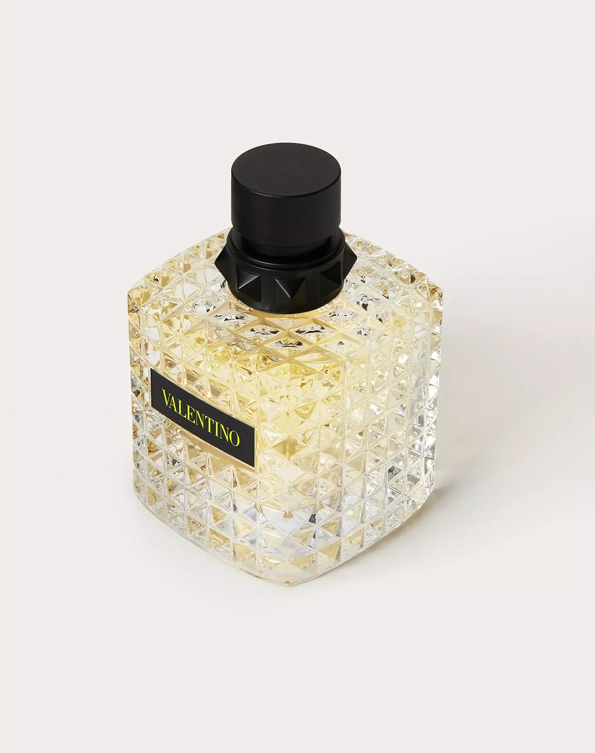 Eau de Parfum Valentino Donna Born in Roma Yellow Dream