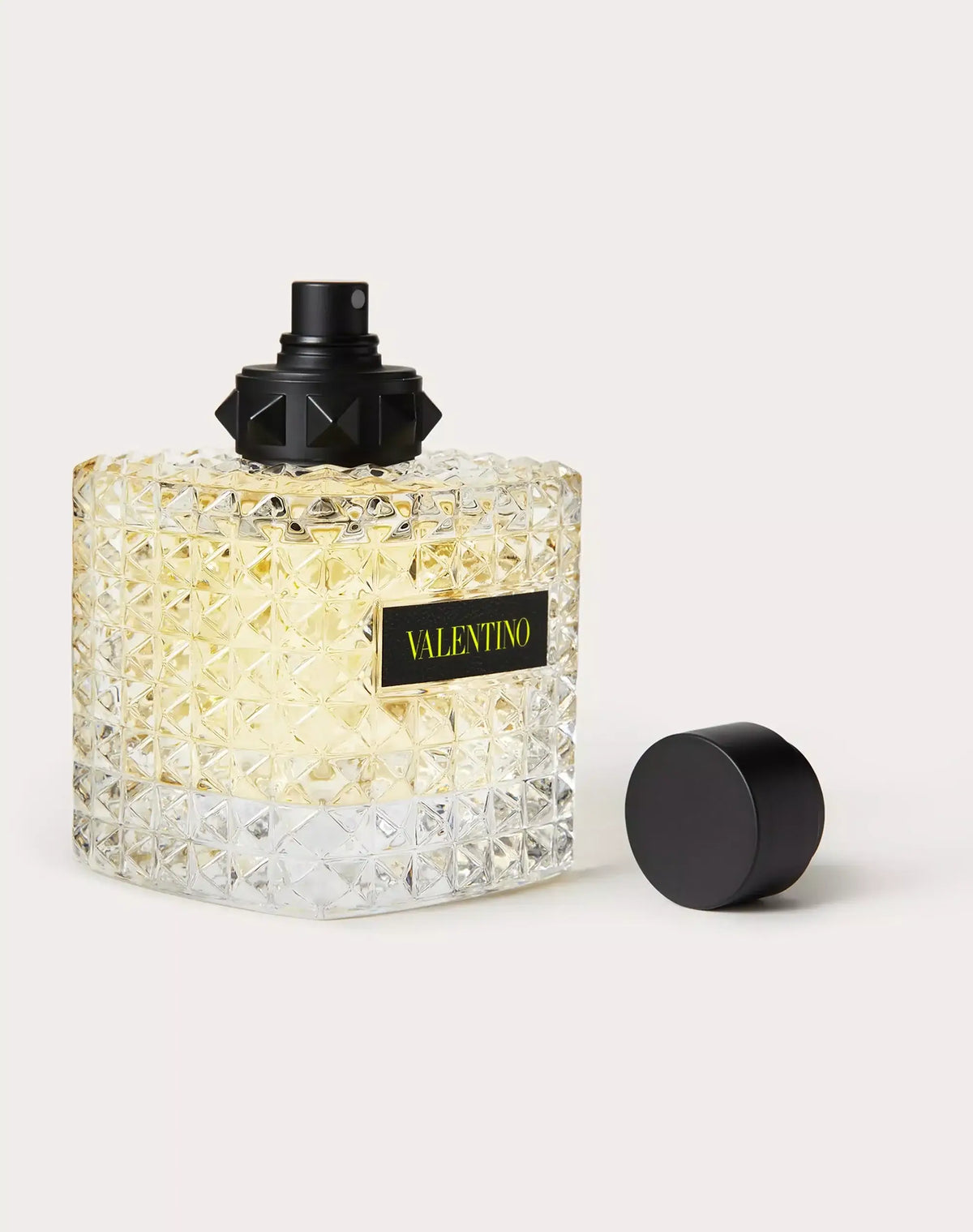 Eau de Parfum Valentino Donna Born in Roma Yellow Dream