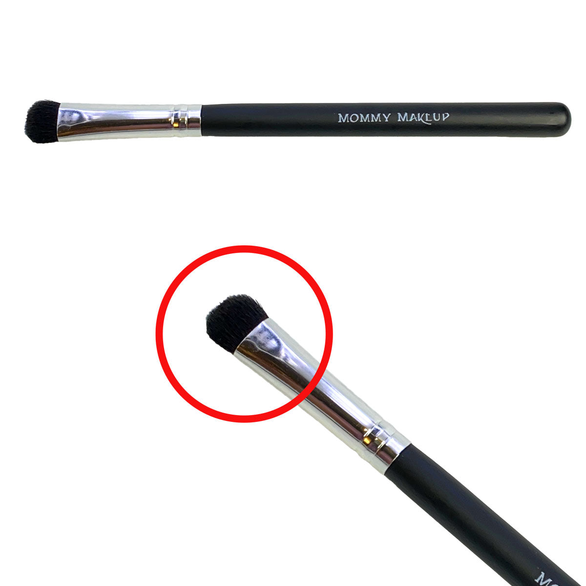 Deluxe Shadow Brush - Snipetell