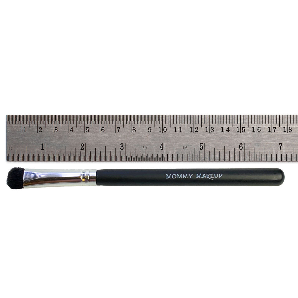 Deluxe Shadow Brush - Snipetell