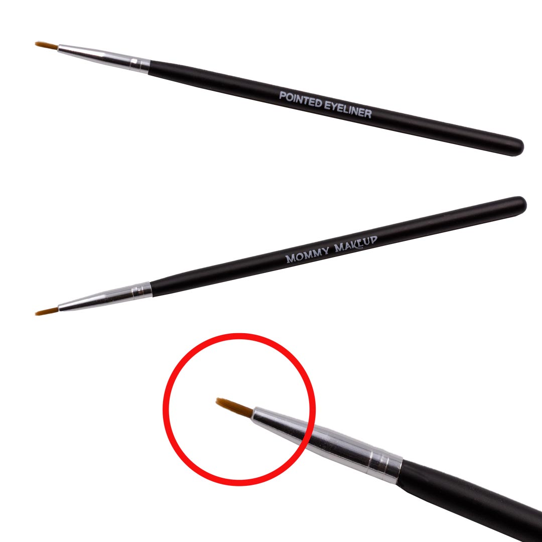 The Everlasting Eye | Waterproof Eye Makeup Set - Snipetell