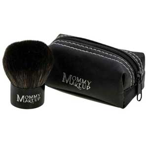 Out The Door Collection | Travel-friendly, Multi-tasking,Talc-free Makeup Set - Snipetell