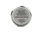 Transform Your Grooming Routine with Our Unscented Beard Balm – 2oz of All-Natural Goodness