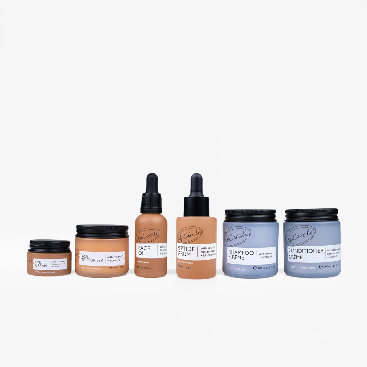 Best-Sellers Bundle - Snipetell