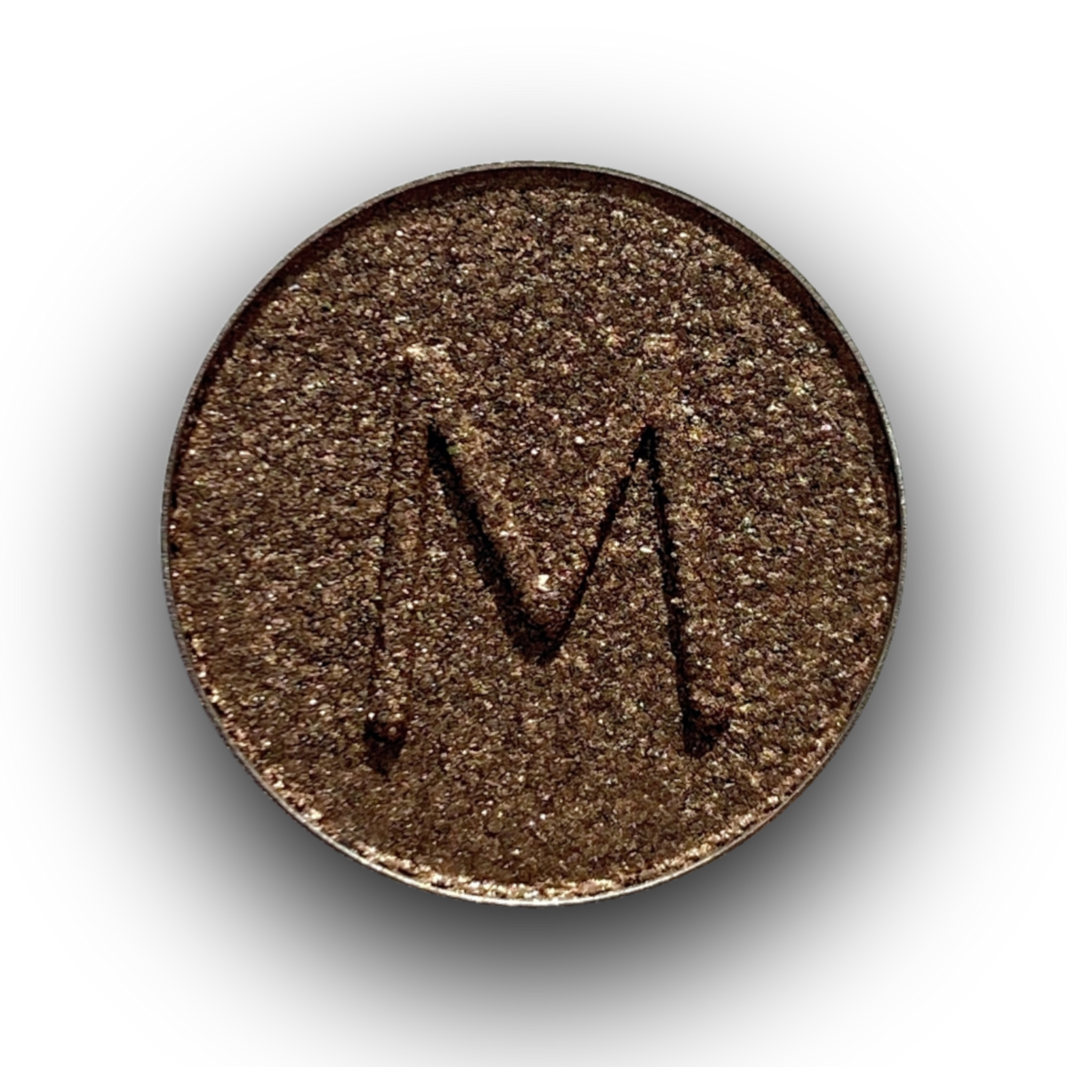 Eyeshadow Lineup - Snipetell