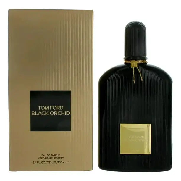 Tom Ford Black Orchid Eau de Parfum