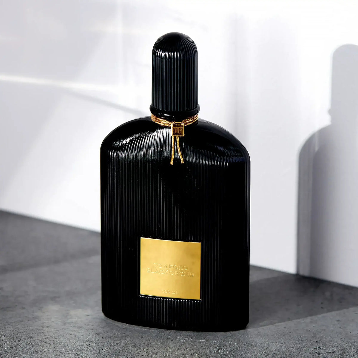 Tom Ford Black Orchid Eau de Parfum