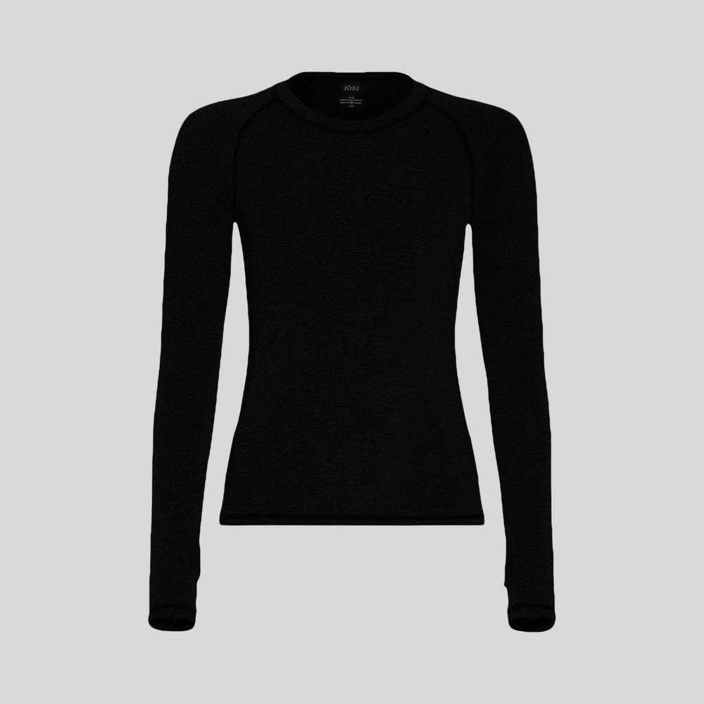 Laguna UPF 50+ Women's Sun Shirt