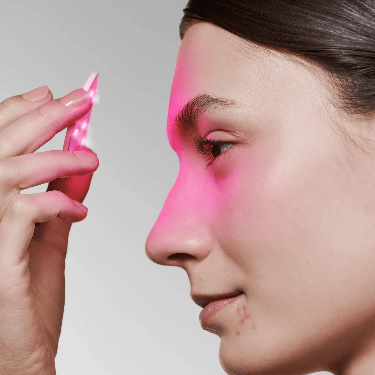 Omnilux Gomme Anti-Imperfections