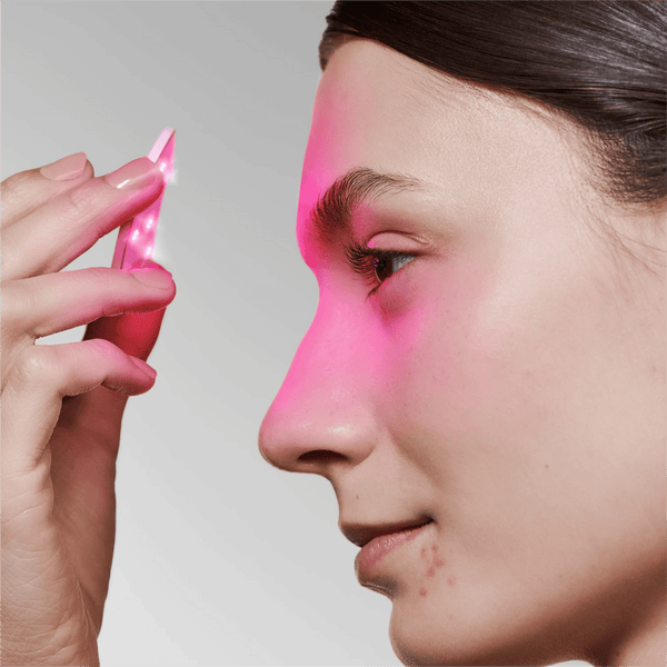 Eliminador de imperfecciones Omnilux