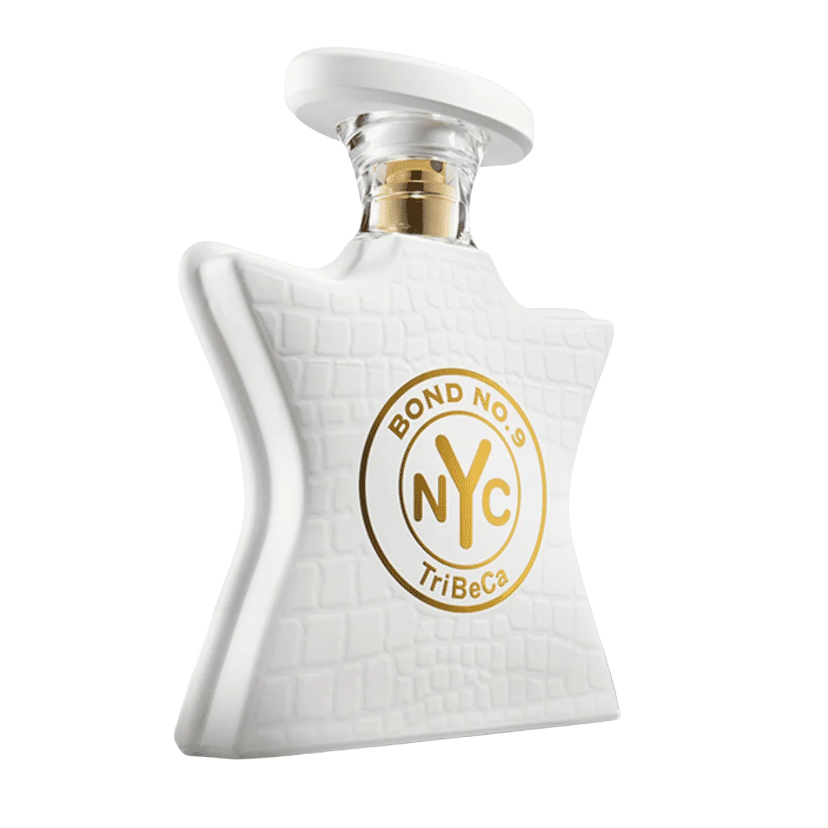 Bond No. 9 TriBeCa