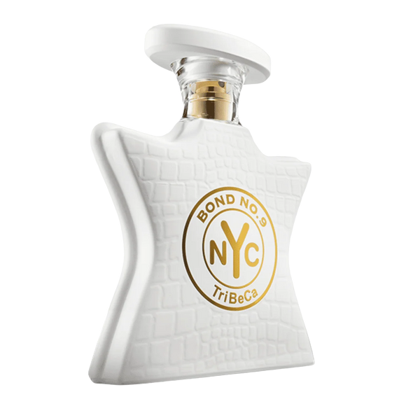 Bond No. 9 TriBeCa
