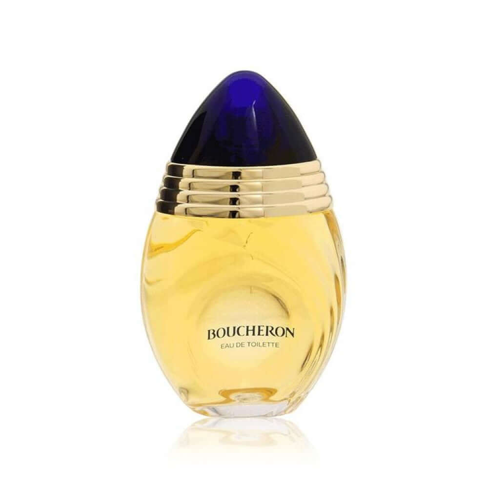 Eau de Toilette Boucheron