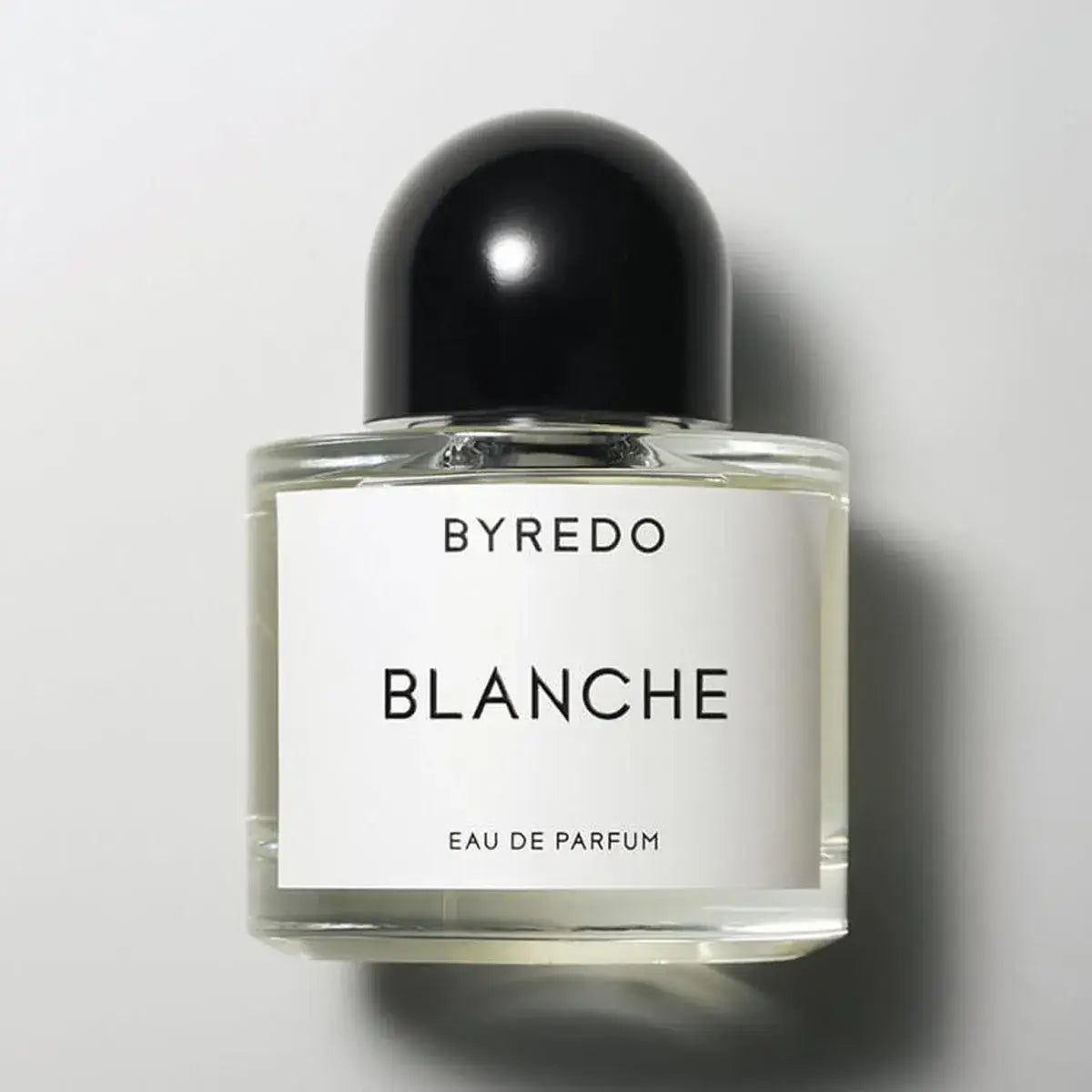 Byredo Blanche Eau de Parfum