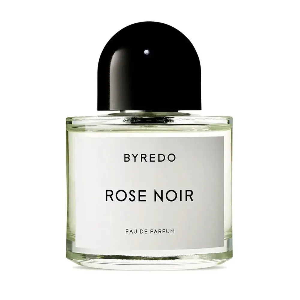 Eau de parfum Rose Noir de Byredo