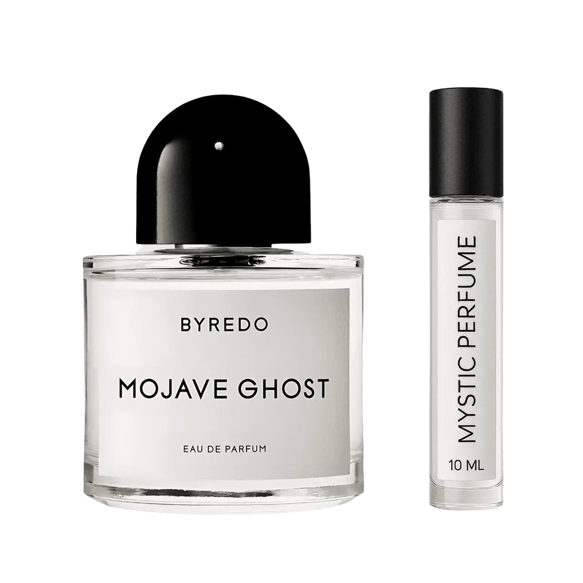 Byredo Mojave Ghost Eau de Parfum