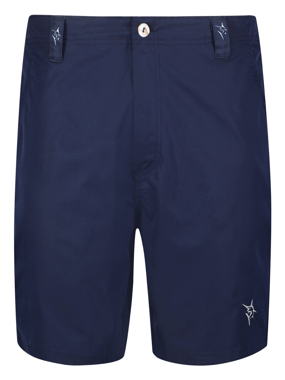 Captain Shorts "Buy One Get One Free"