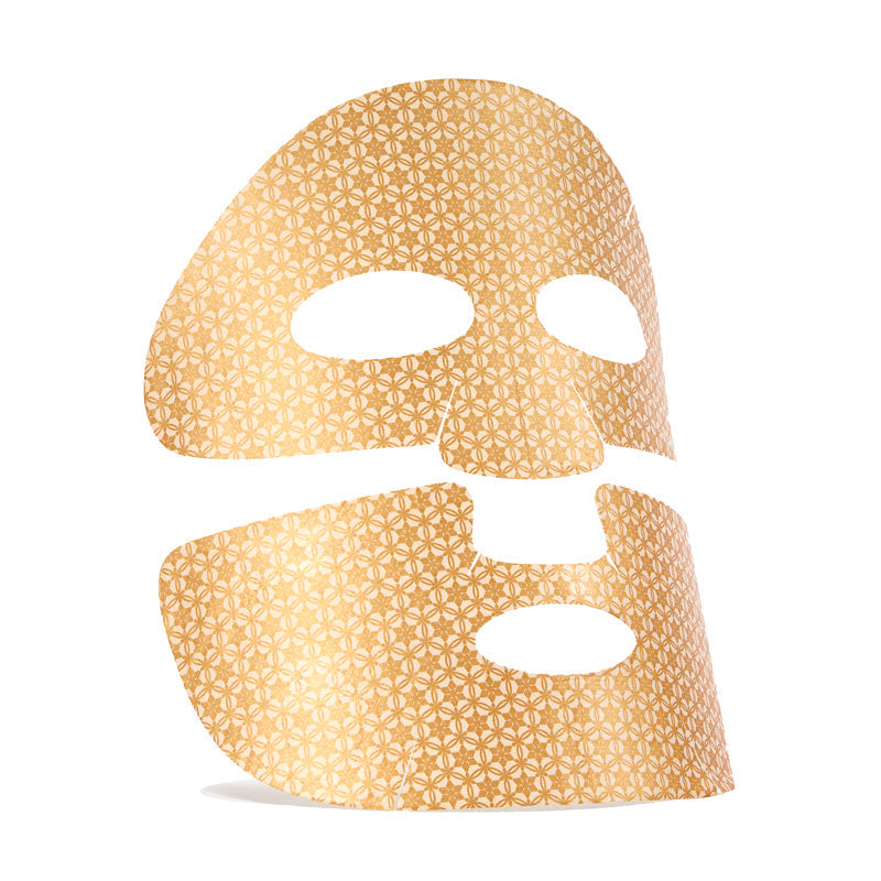 Sulwhasoo Concentrated Ginseng Renewing Creamy Mask EX - Snipetell