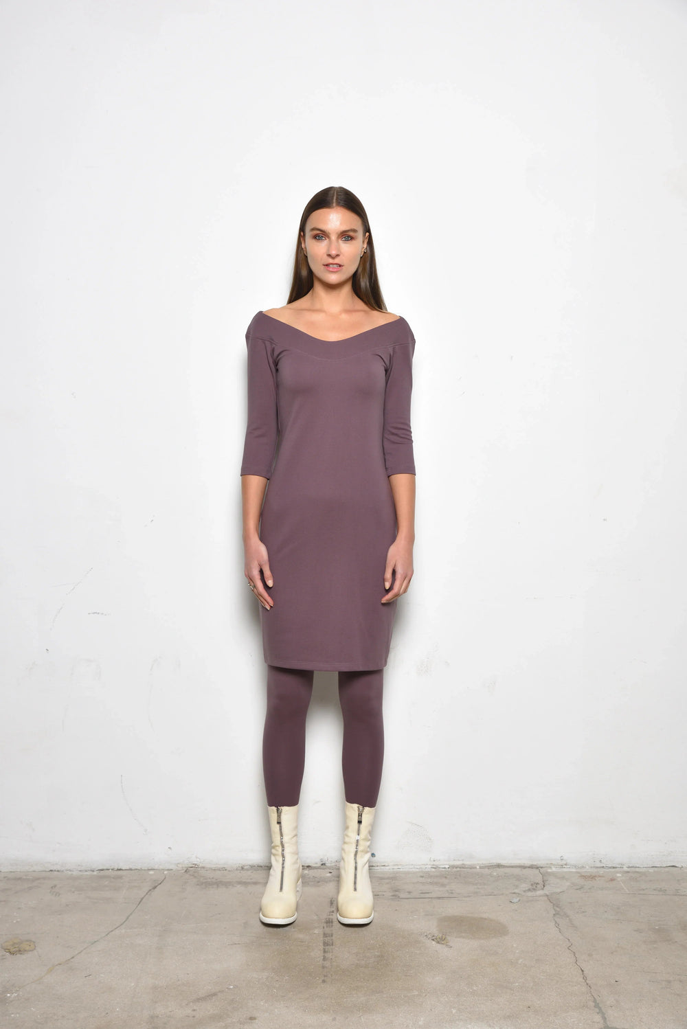 Berlin dress