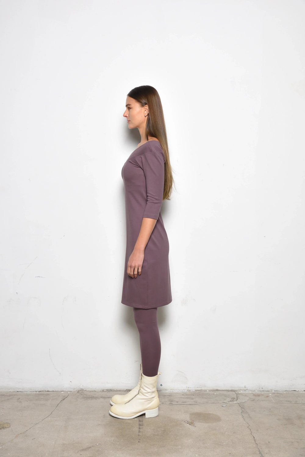Berlin dress