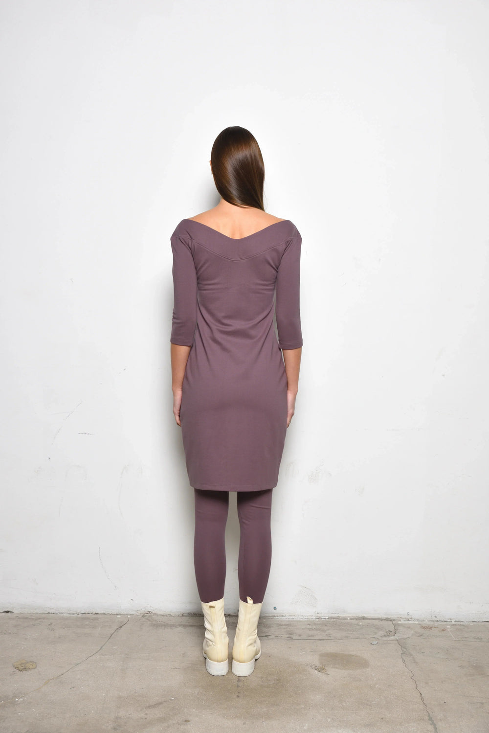 Berlin dress