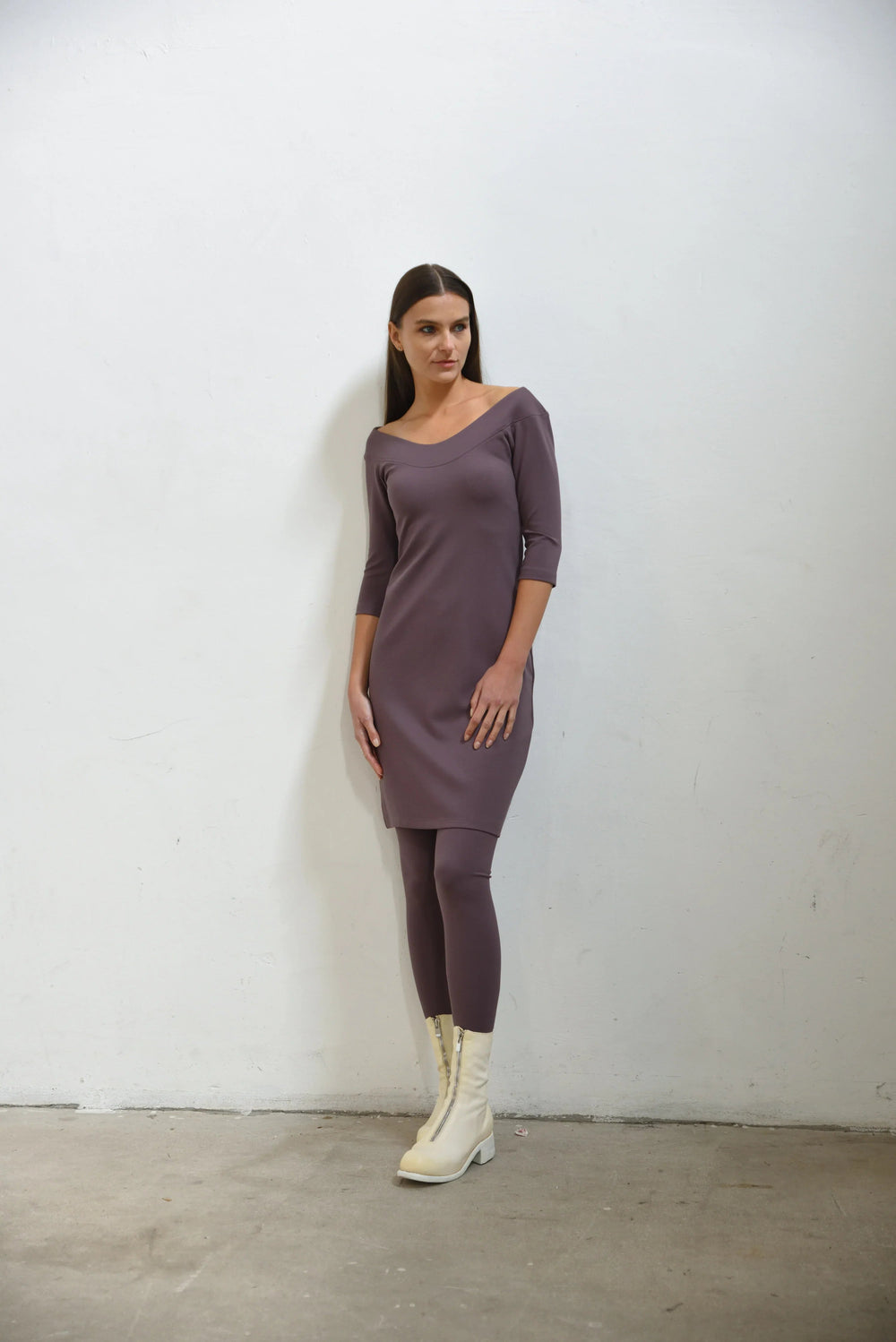 Berlin dress
