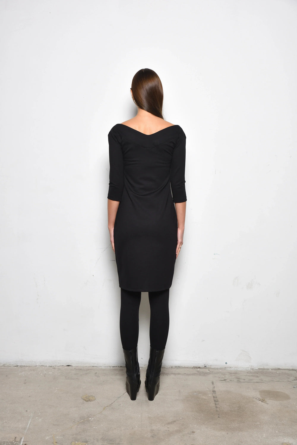 Berlin dress